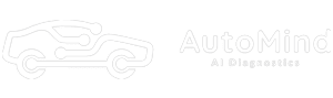 AutoMind Logo