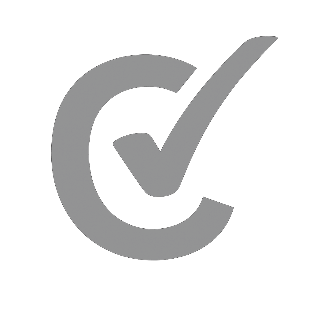 Checkatrade