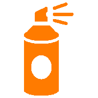 chemical-spray-icon