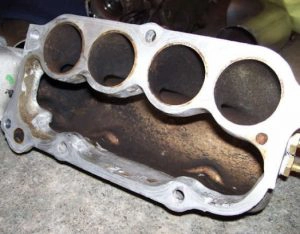 dirty intake manifold2