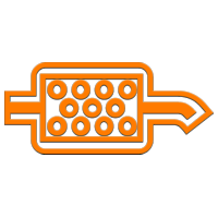  injector icon