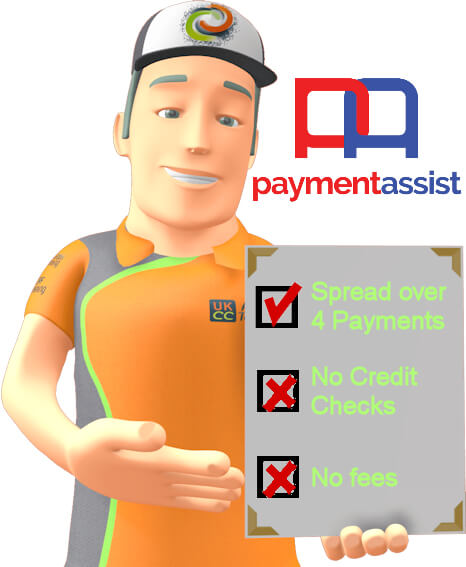 ukcc payment assist img