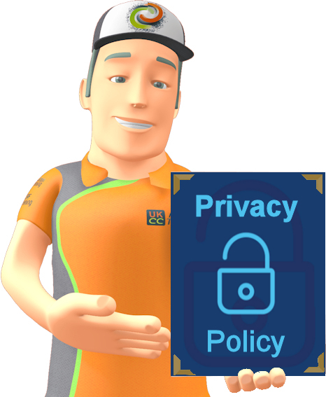 ukcc privacy policy img